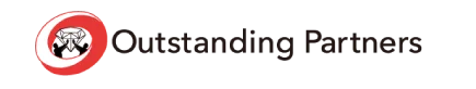 株式会社アウトスタンディングパートナーズ