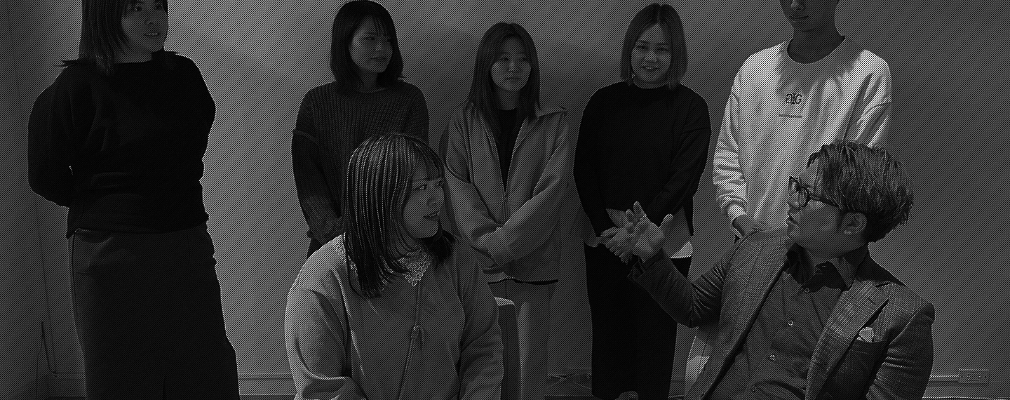 全てのステークホルダーにアウトスタンディングな結果を